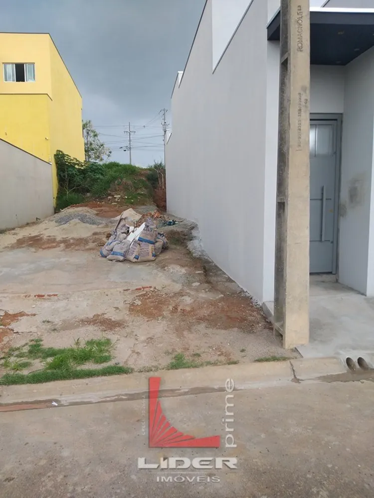 Terreno, 228 m² - Foto 2