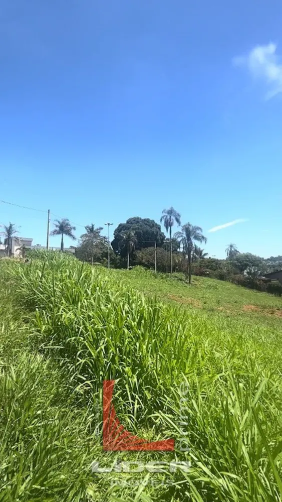 Loteamento e Condomínio, 2472 m² - Foto 1
