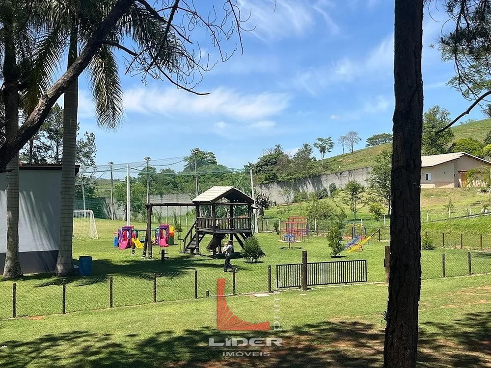 Loteamento e Condomínio, 2472 m² - Foto 5