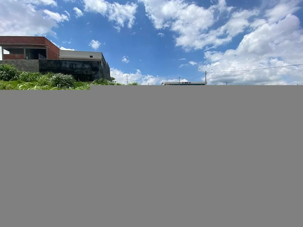 Loteamento e Condomínio, 2472 m² - Foto 2