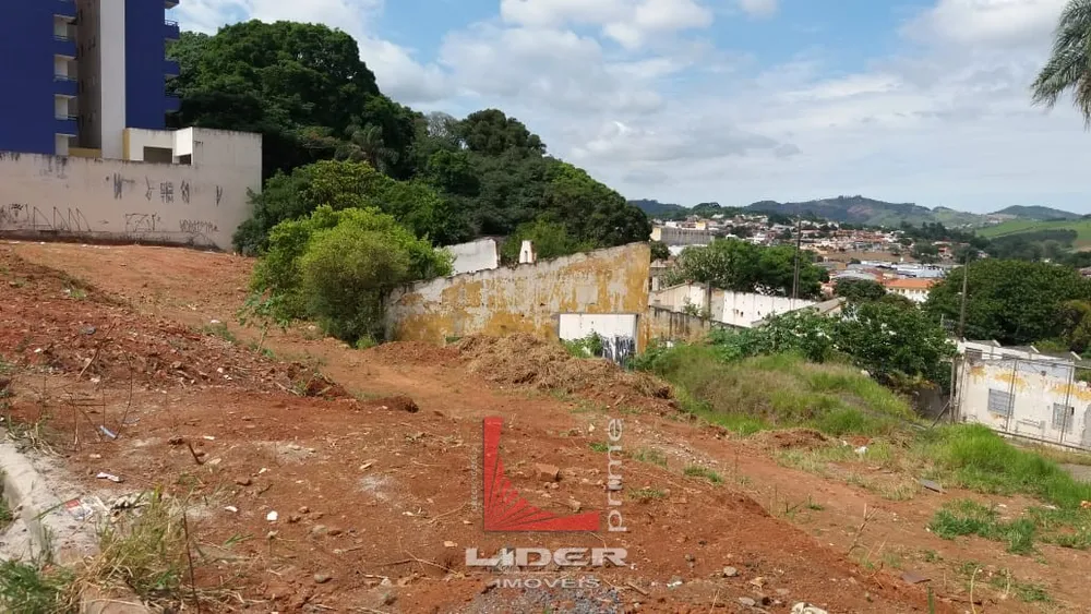 Apartamento, 2 quartos, 47 m² - Foto 3