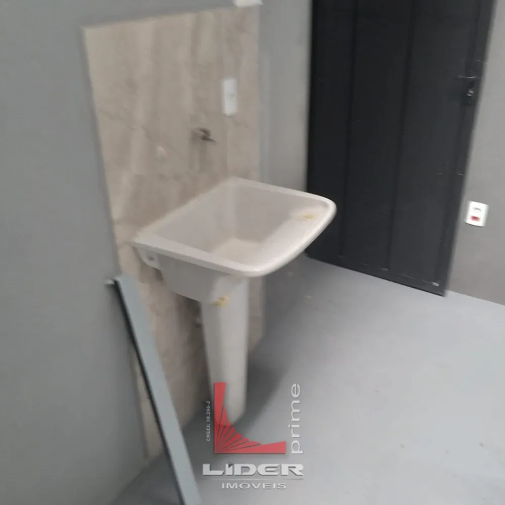 Terreno, 266 m² - Foto 2
