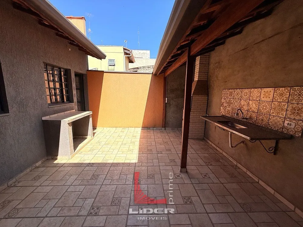 Casa, 2 quartos - Foto 5