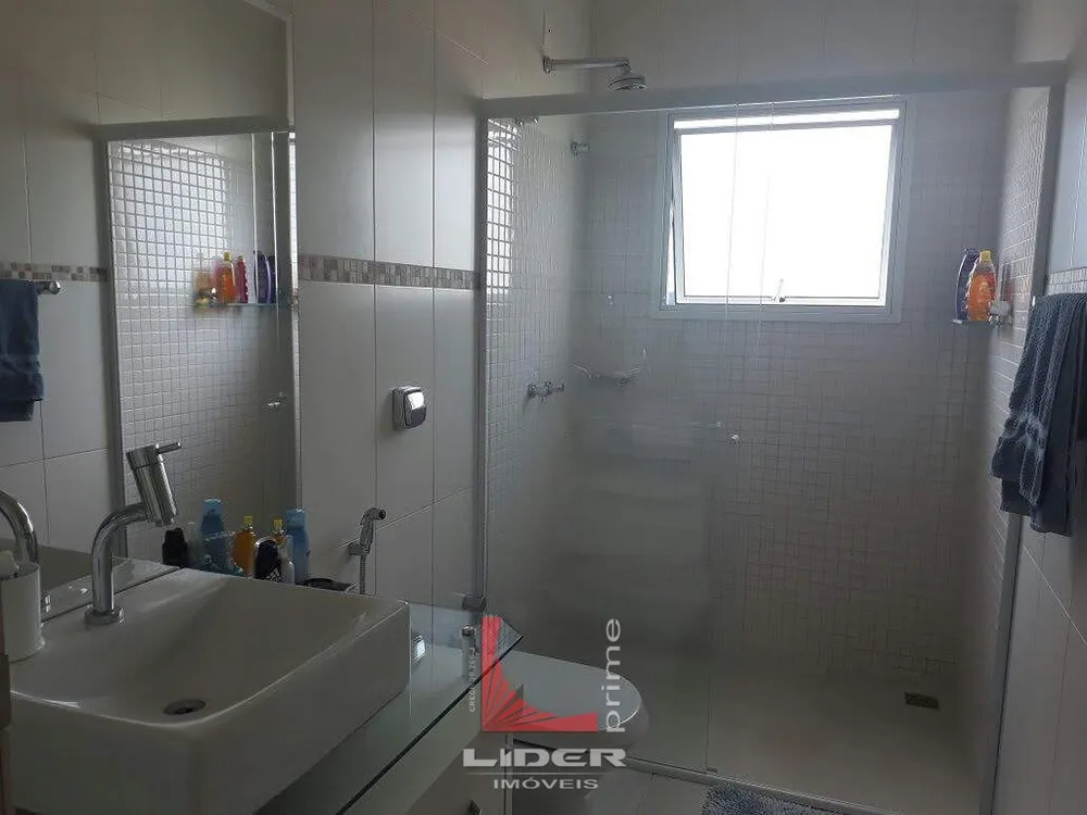 Casa, 1 quarto - Foto 4