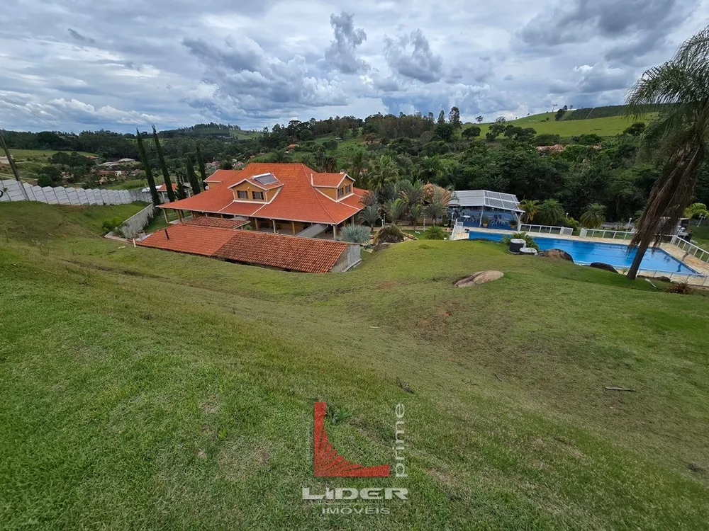 Chácara, 1 hectares - Foto 1