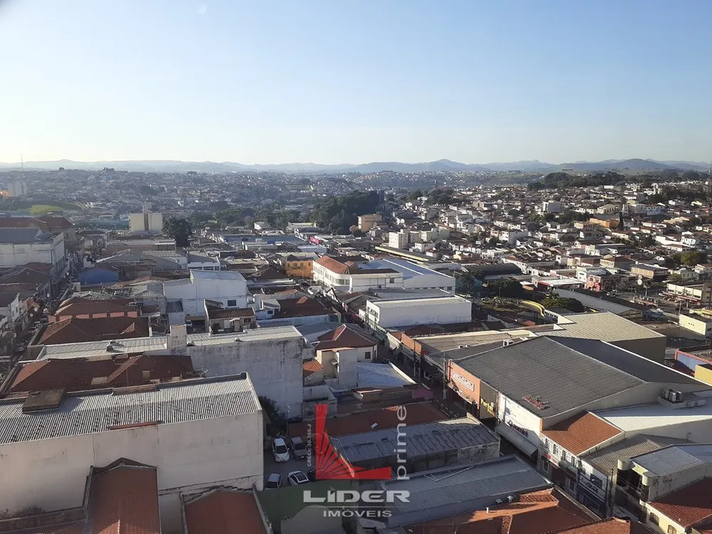 Depósito-Galpão - Foto 2