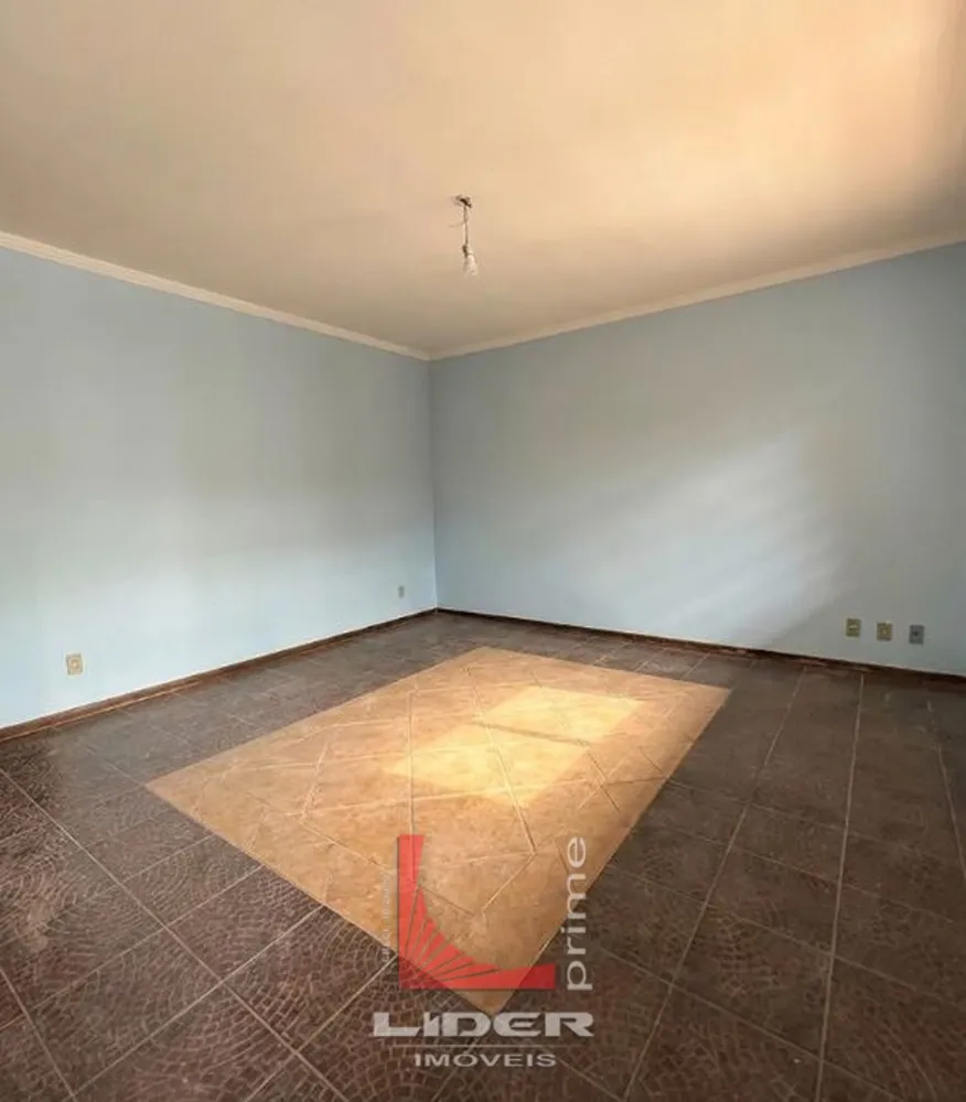 Casa, 3 quartos, 120 m² - Foto 2