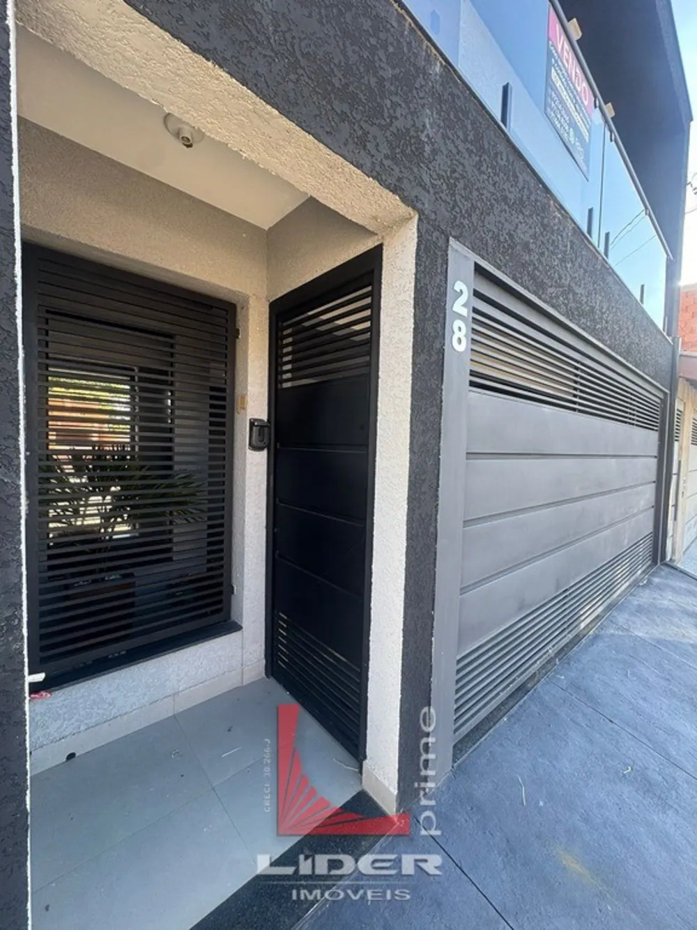Casa, 3 quartos, 120 m² - Foto 3