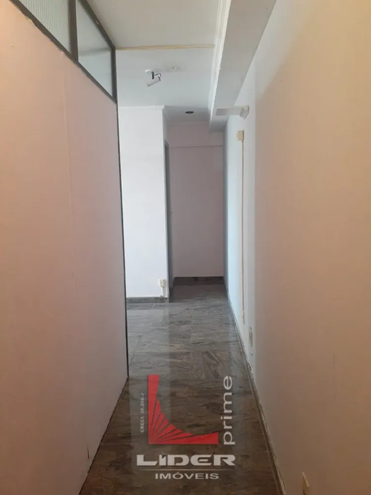 Imóvel Comercial, 448 m² - Foto 3