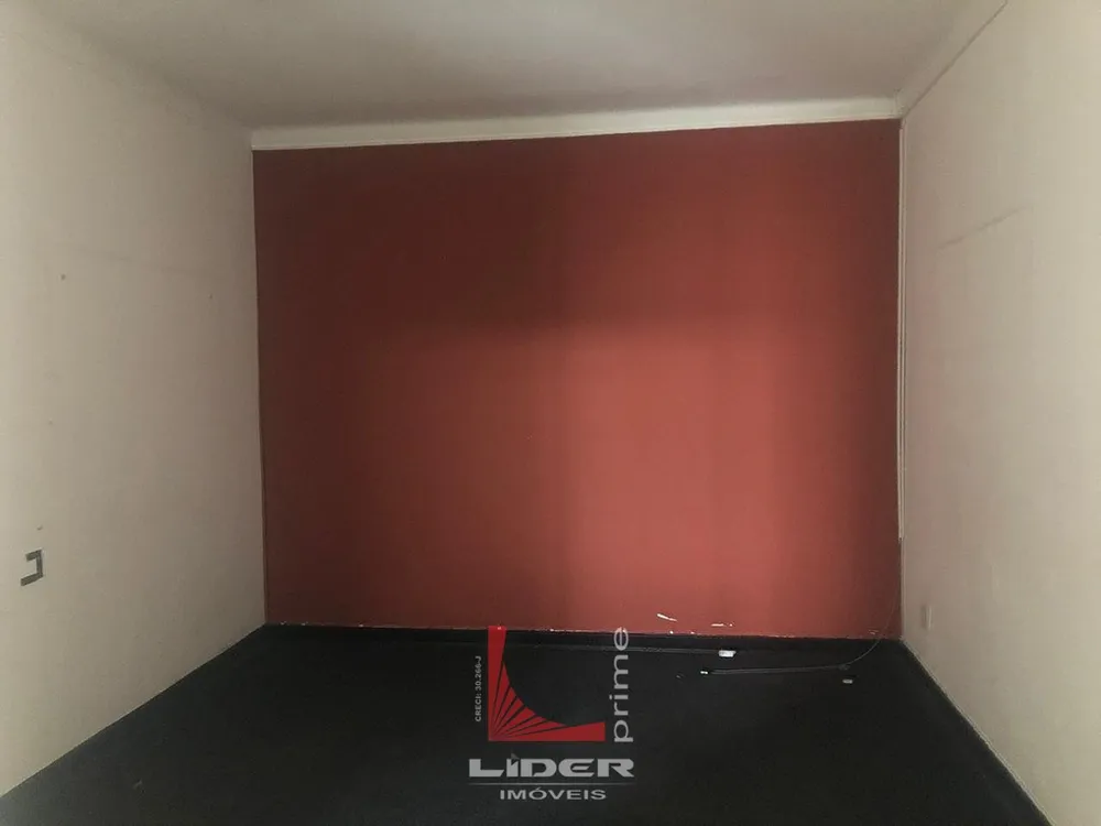Imóvel Comercial, 448 m² - Foto 1