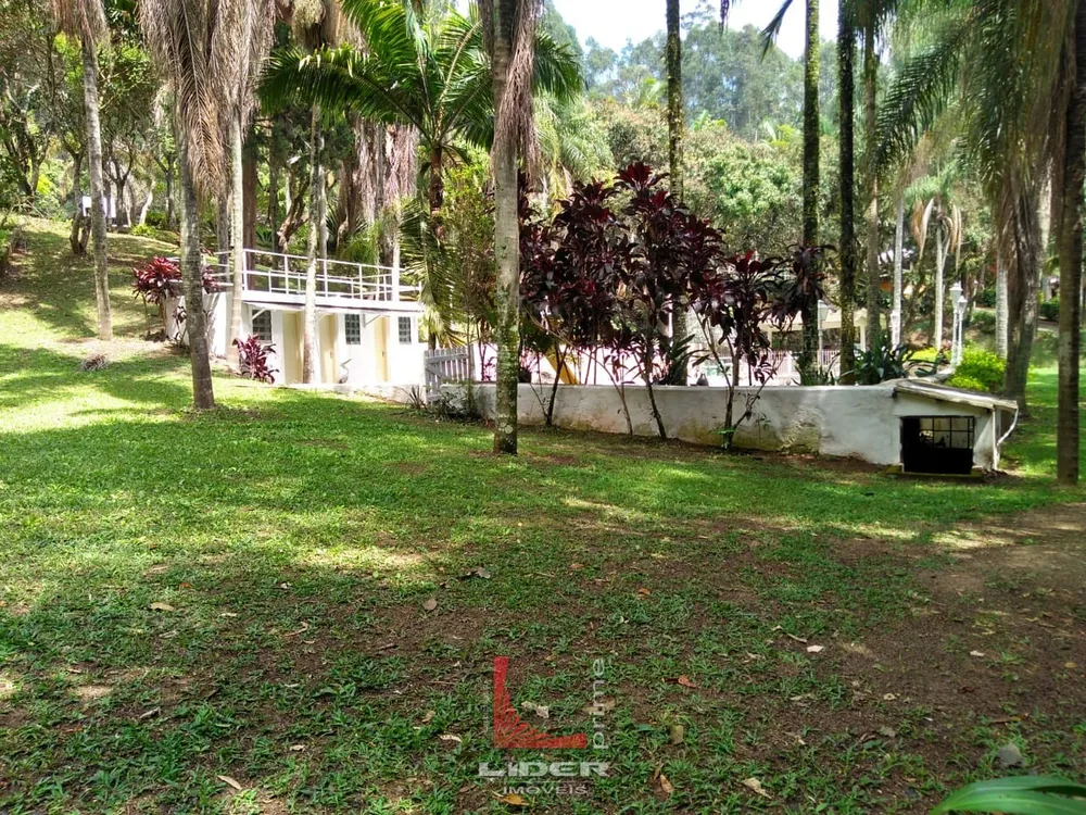 Sítio, 4 hectares - Foto 4