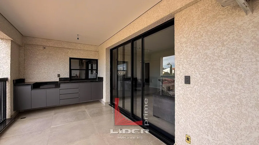 Apartamento, 3 quartos, 173 m² - Foto 1
