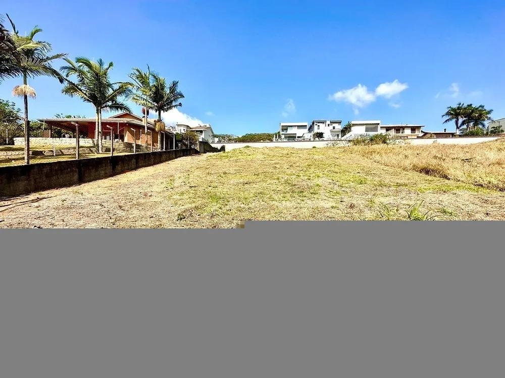 Terreno, 210 m² - Foto 1
