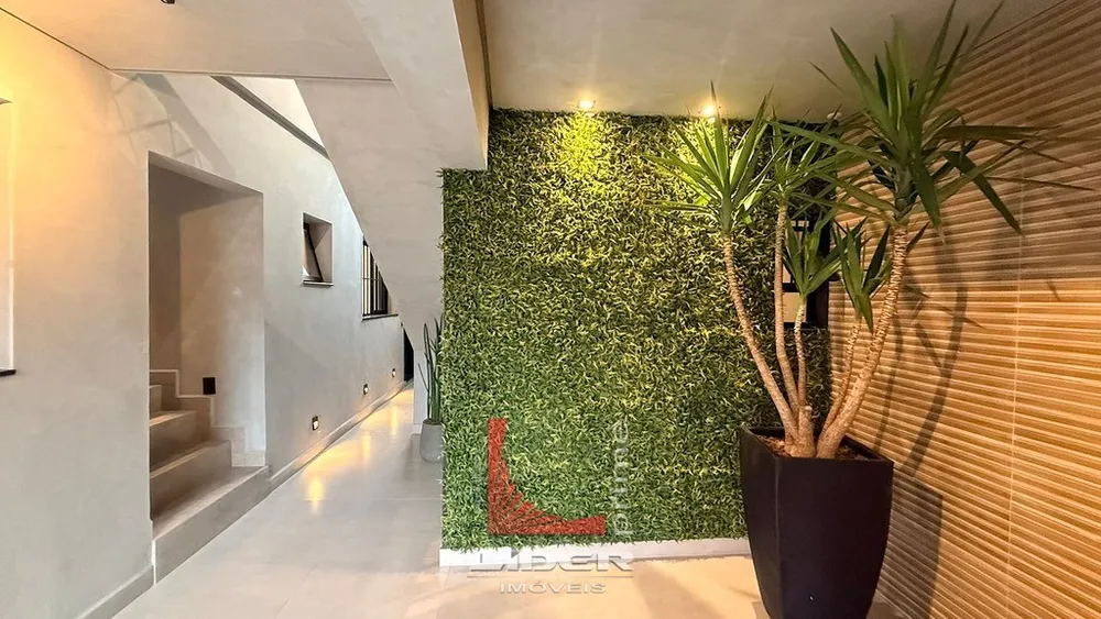 Apartamento, 1 quarto, 35 m² - Foto 1