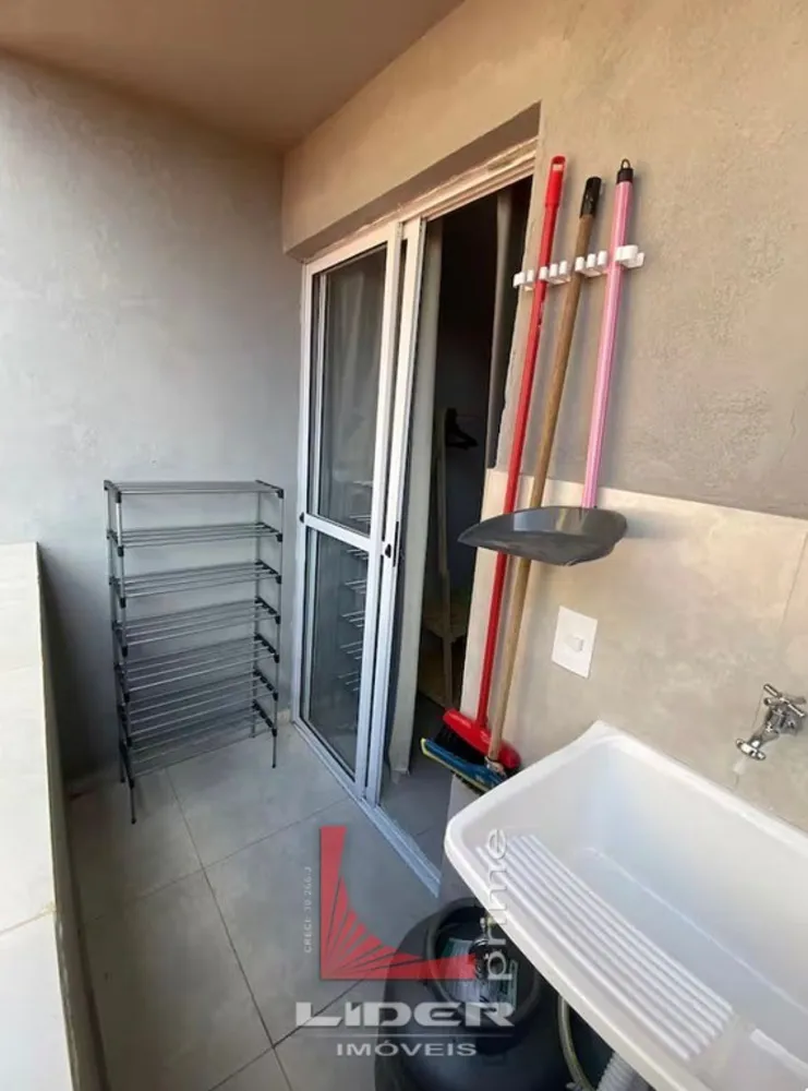 Casa, 2 quartos, 127 m² - Foto 4