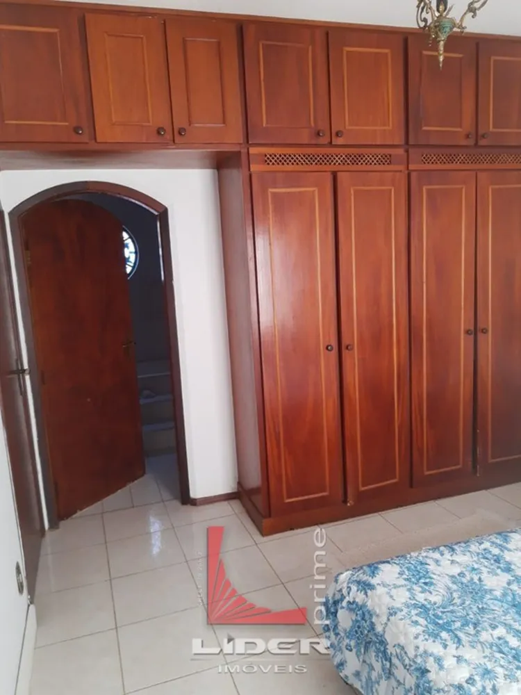 Casa, 2 quartos, 127 m² - Foto 5