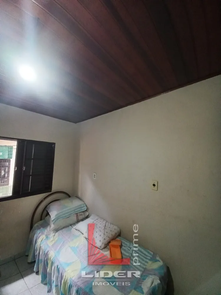Chácara, 3300 m² - Foto 4