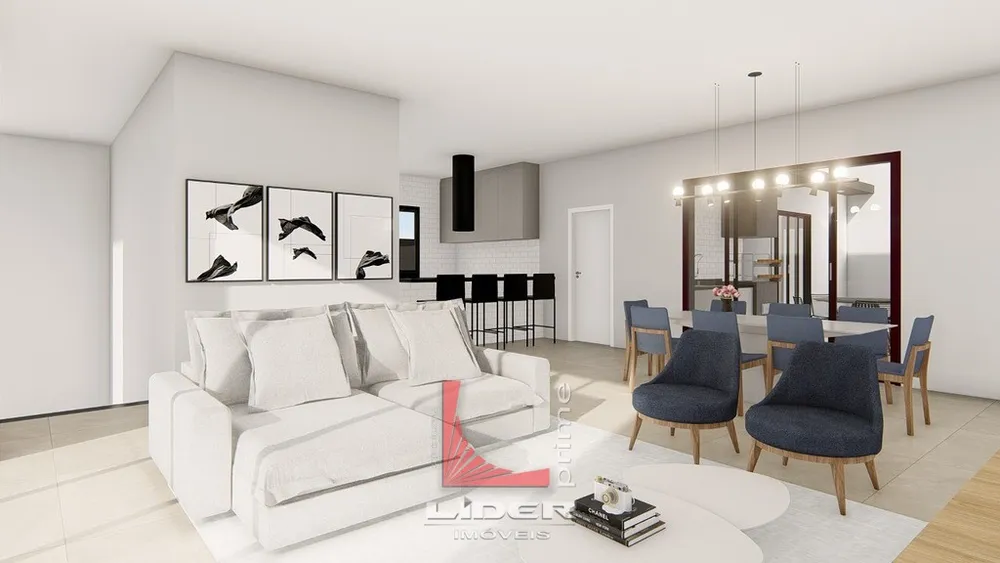 Imóvel Comercial, 35 m² - Foto 5