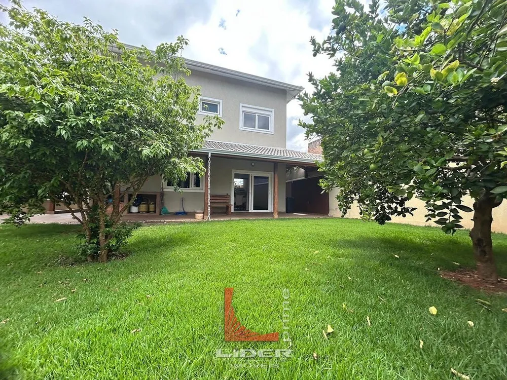 Terreno, 250 m² - Foto 4