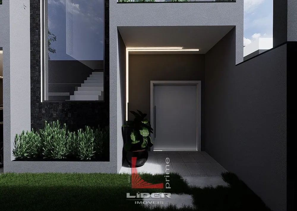 Terreno, 400 m² - Foto 4