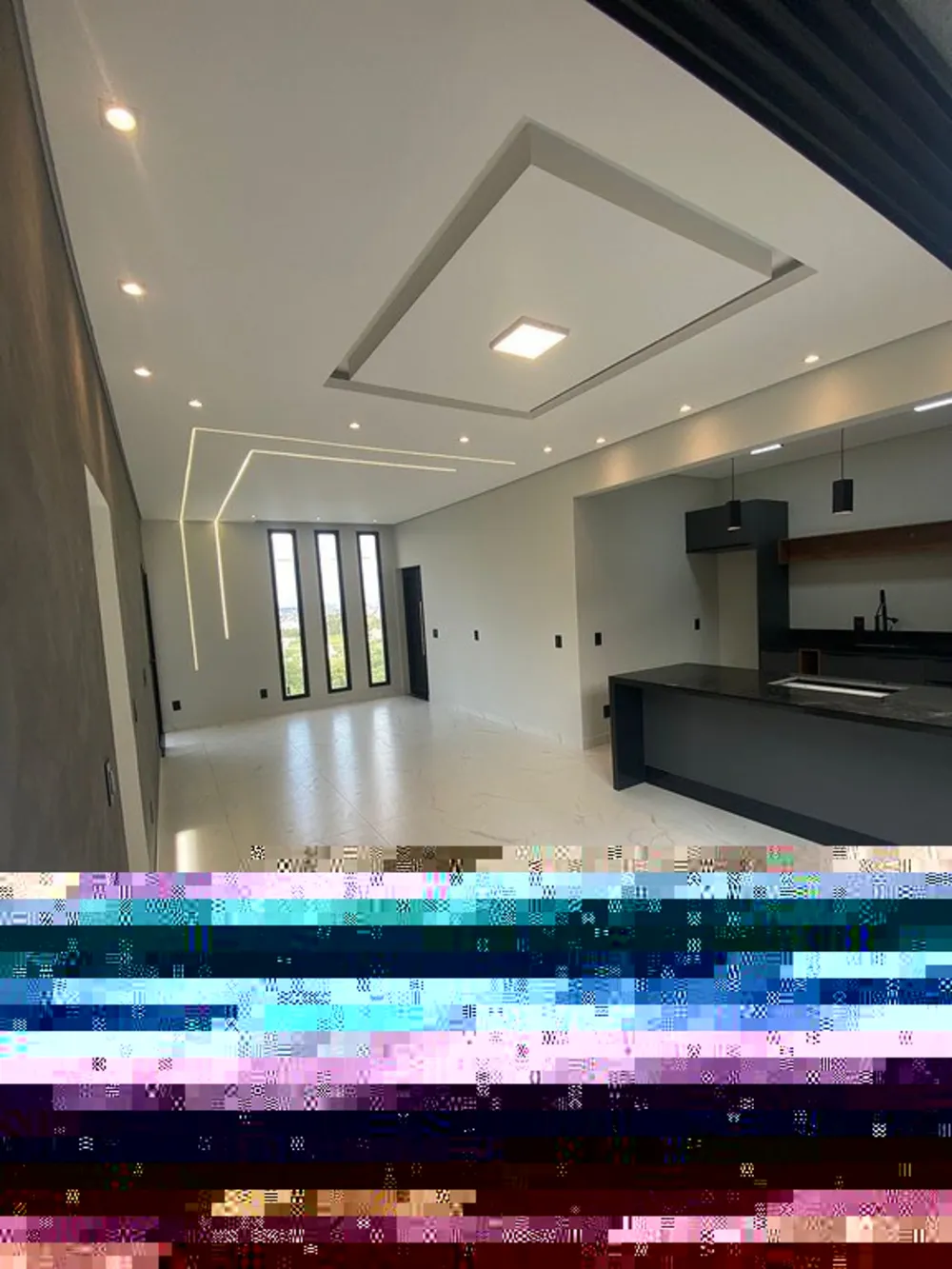 Casa, 4 quartos, 300 m² - Foto 4