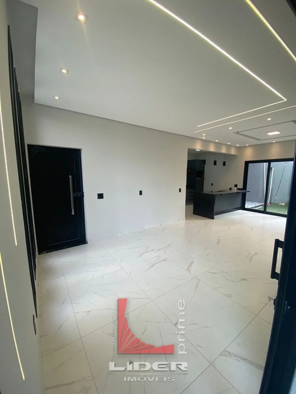 Casa, 4 quartos, 300 m² - Foto 3