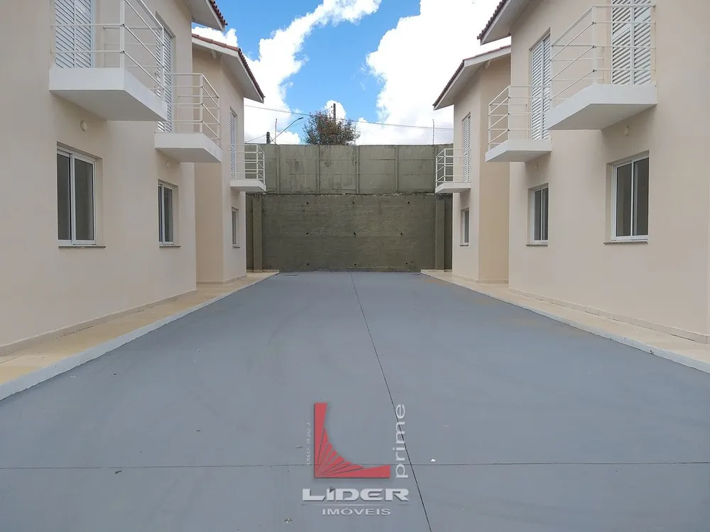 Casa, 4 quartos, 300 m² - Foto 2
