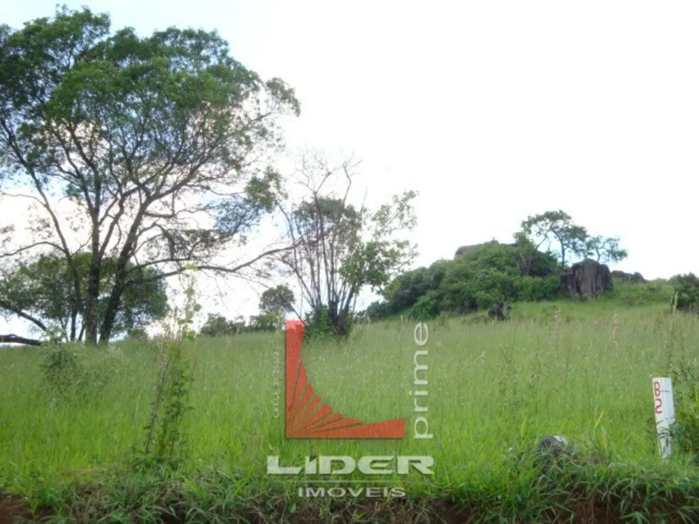 Terreno, 300 m² - Foto 1