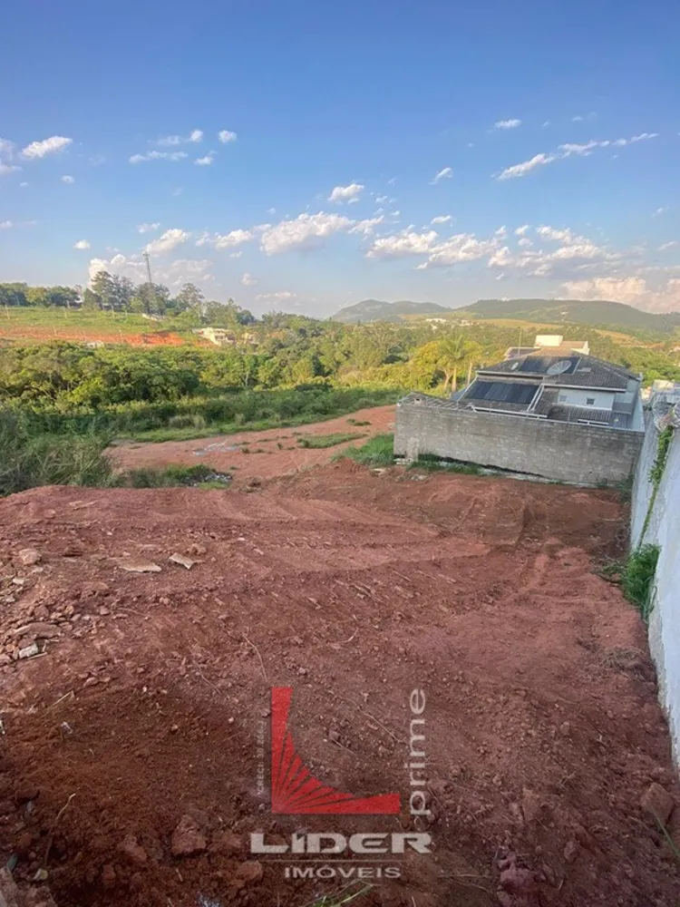 Loteamento e Condomínio, 600 m² - Foto 1