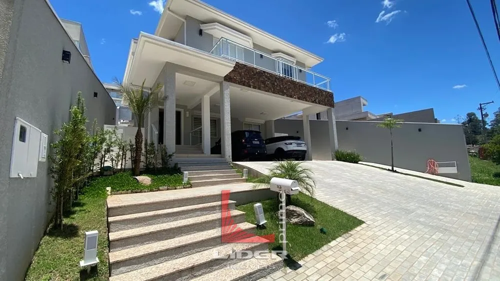 Apartamento, 3 quartos, 85 m² - Foto 1