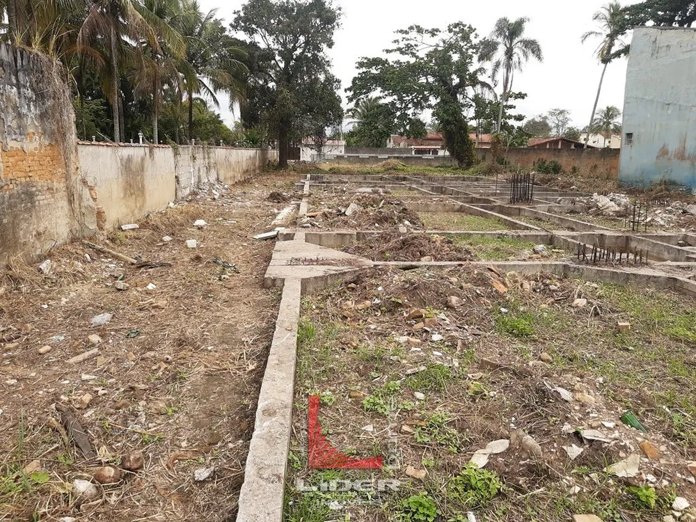 Apartamento, 3 quartos, 85 m² - Foto 6