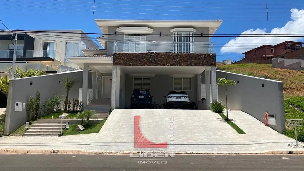 Apartamento, 3 quartos, 85 m² - Foto 2