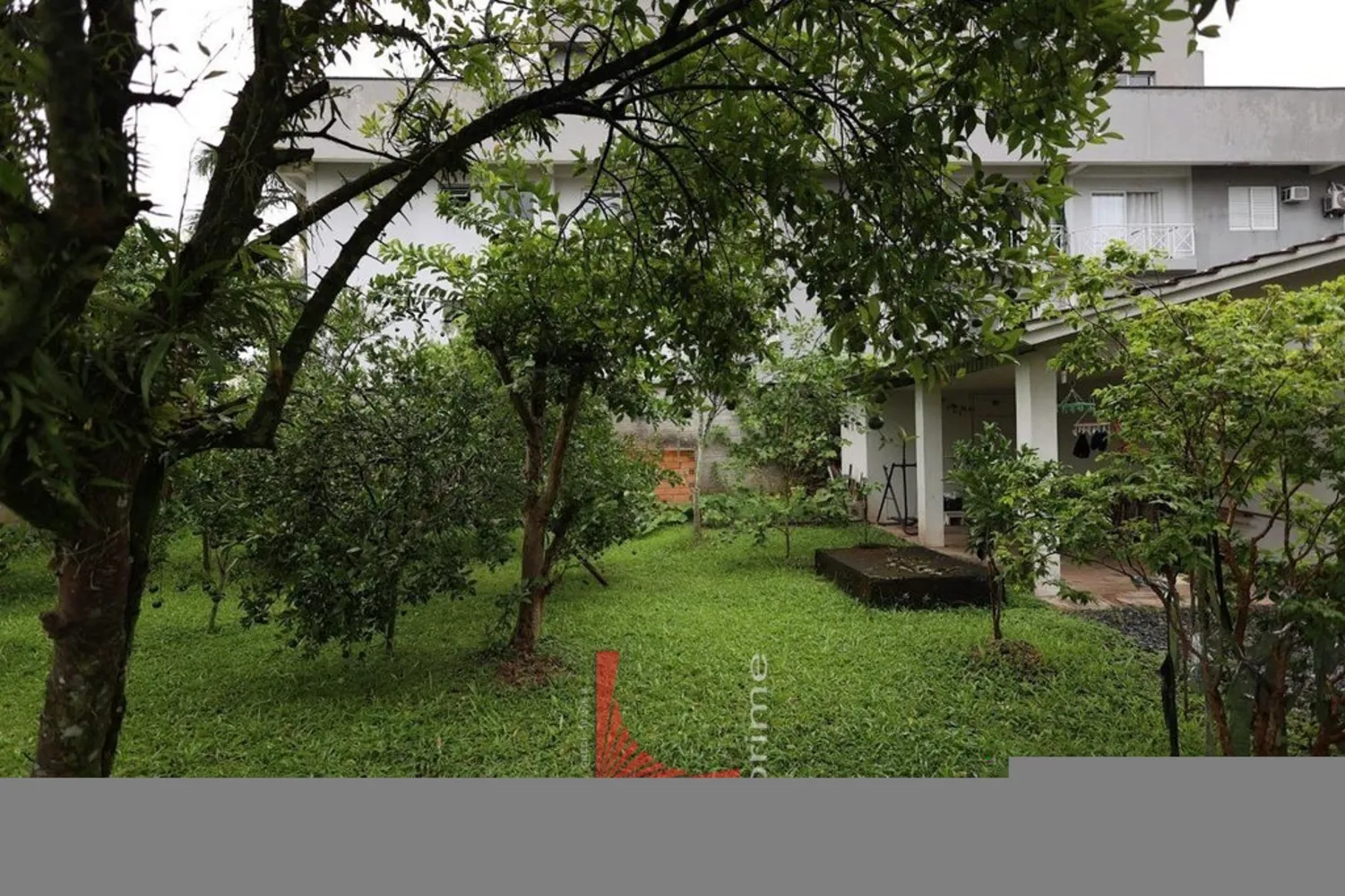 Casa, 2 quartos, 100 m² - Foto 3