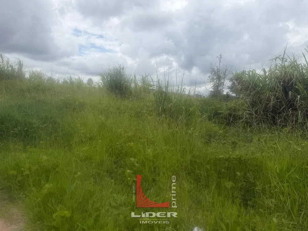 Terreno, 632 m² - Foto 3