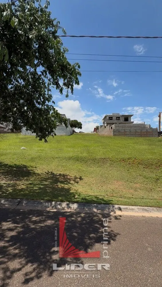 Terreno, 632 m² - Foto 6