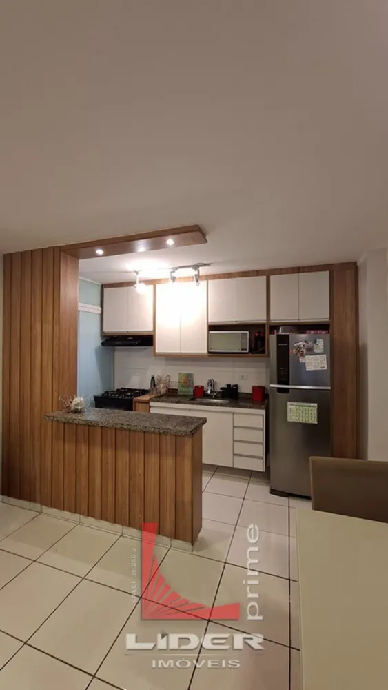 Apartamento, 5 quartos, 85 m² - Foto 1