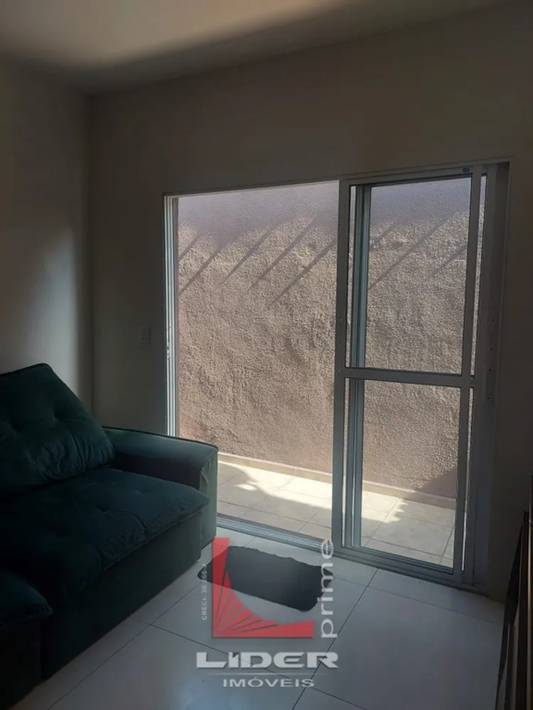 Apartamento, 5 quartos, 85 m² - Foto 2