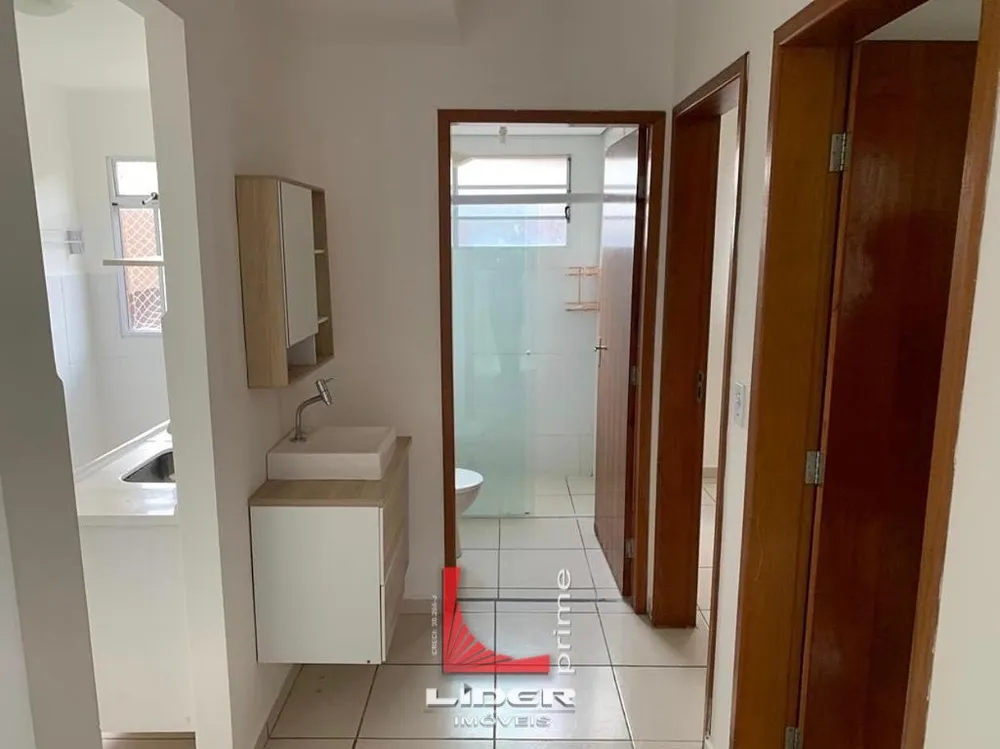 Apartamento, 5 quartos, 85 m² - Foto 12