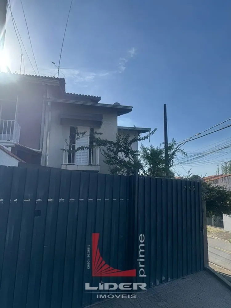 Casa, 2 quartos, 120 m² - Foto 3