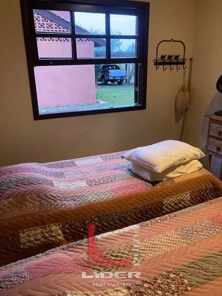 Apartamento, 3 quartos, 96 m² - Foto 6
