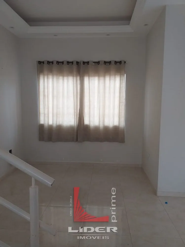 Apartamento, 3 quartos, 96 m² - Foto 3