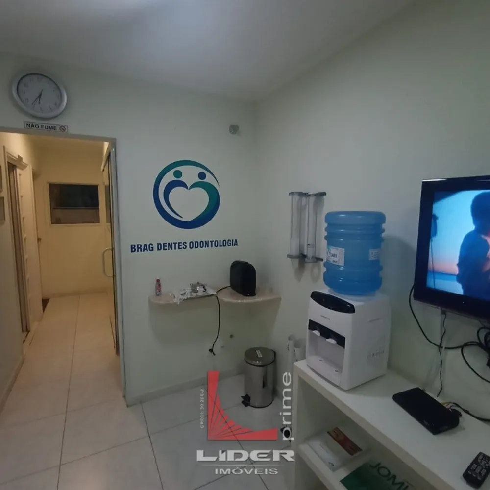 Casa, 3 quartos, 240 m² - Foto 3