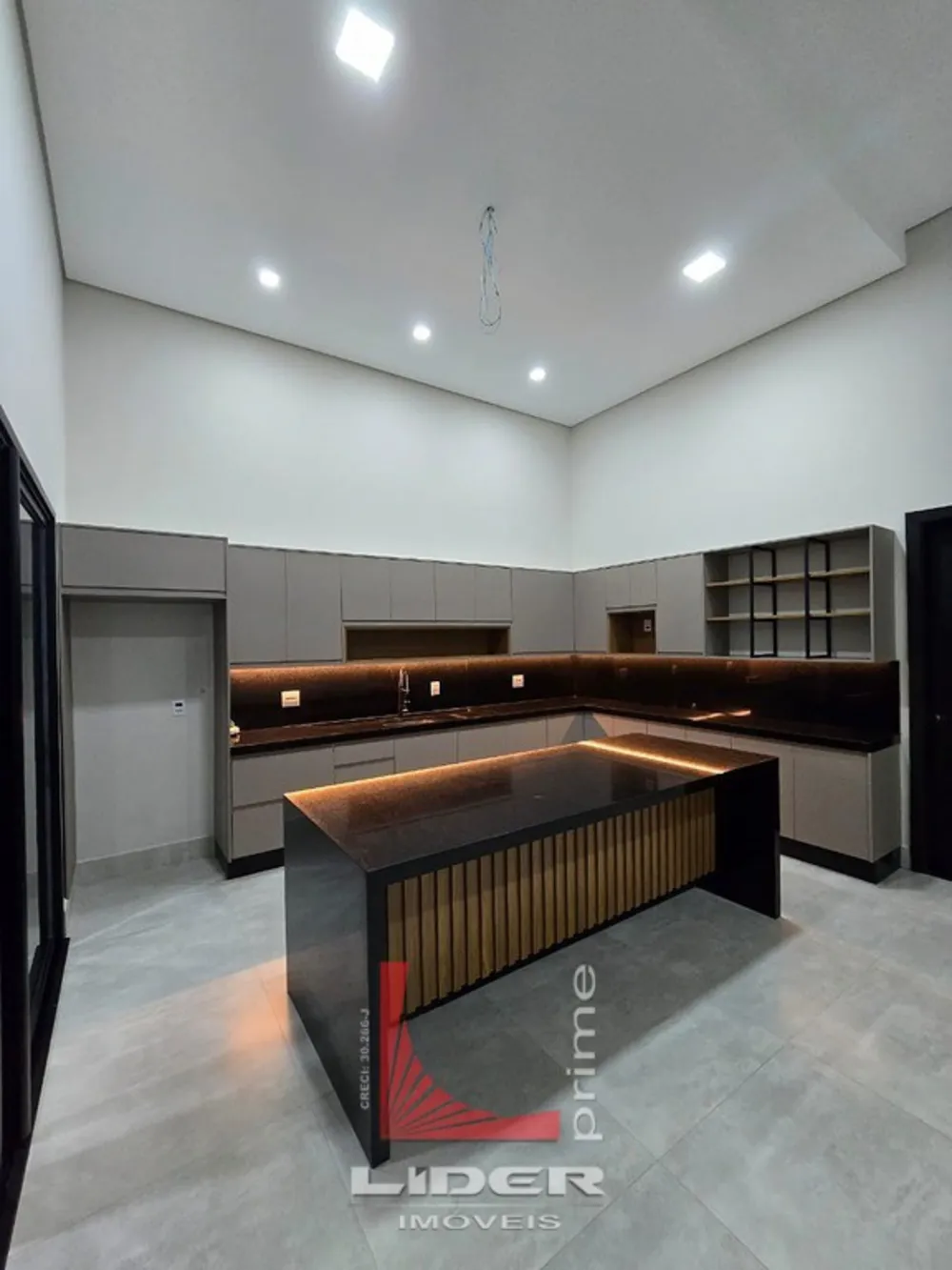 Casa de Condomínio, 6 quartos - Foto 4