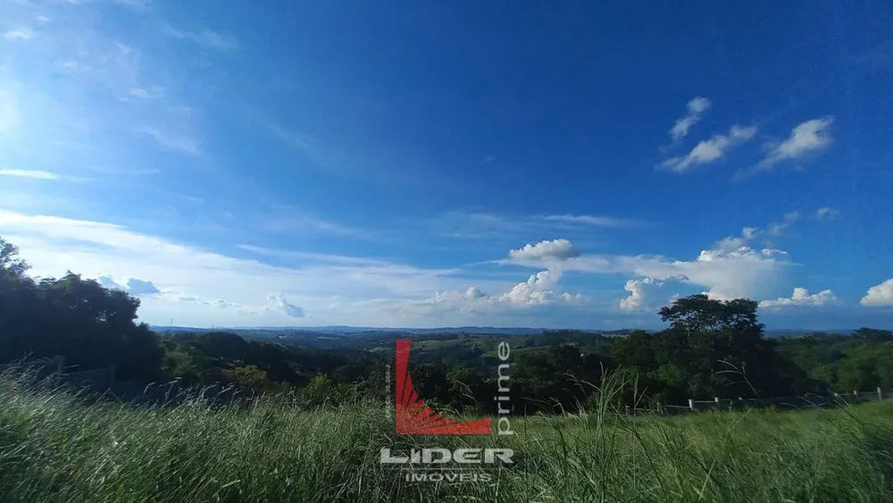 Loteamento e Condomínio, 732 m² - Foto 2