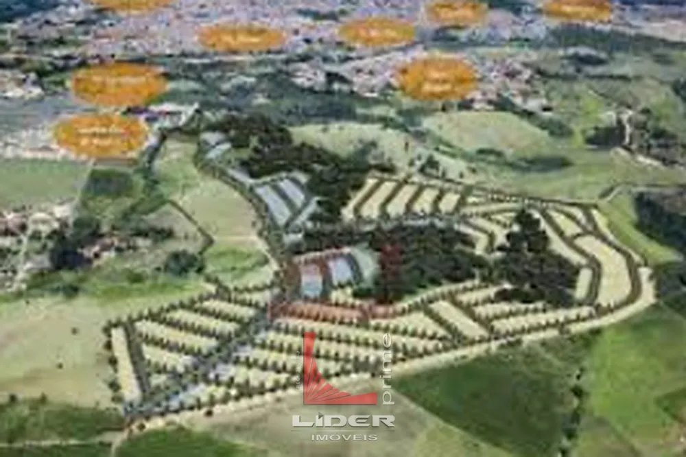 Terreno, 975 m² - Foto 2