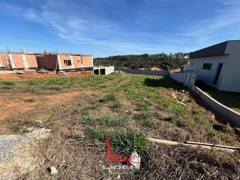 Loteamento e Condomínio, 1000 m² - Foto 1
