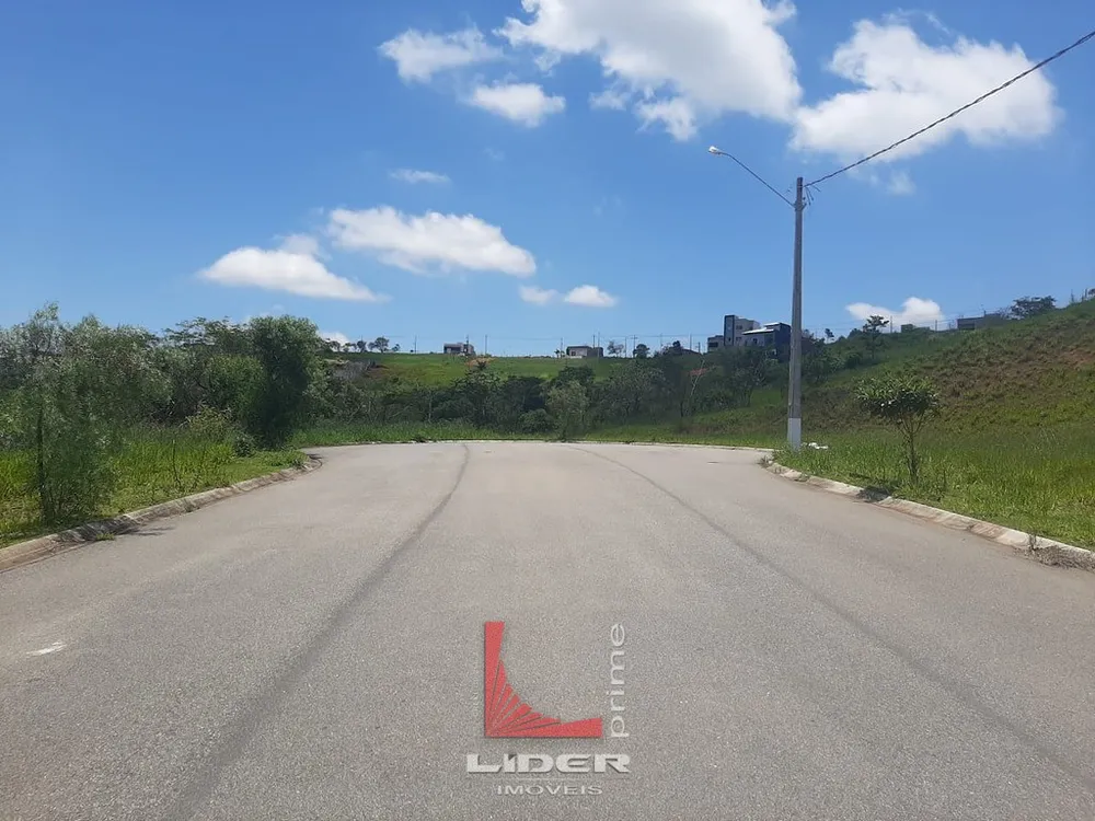 Loteamento e Condomínio, 1000 m² - Foto 4