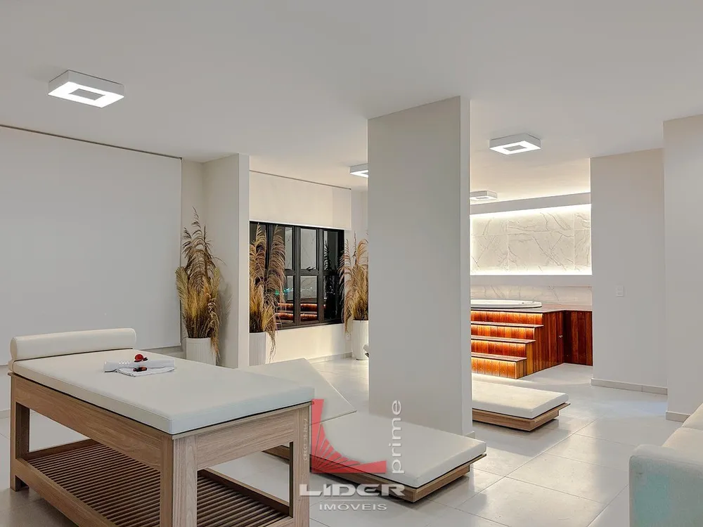 Terreno, 7 hectares - Foto 4