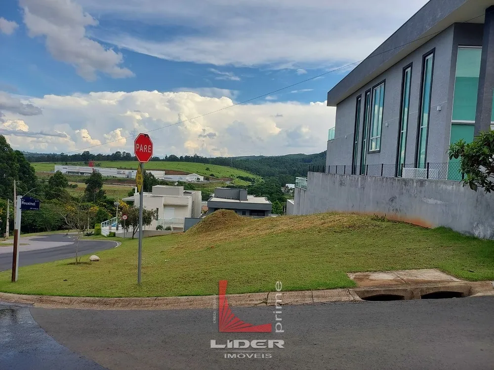 Loteamento e Condomínio, 313 m² - Foto 1