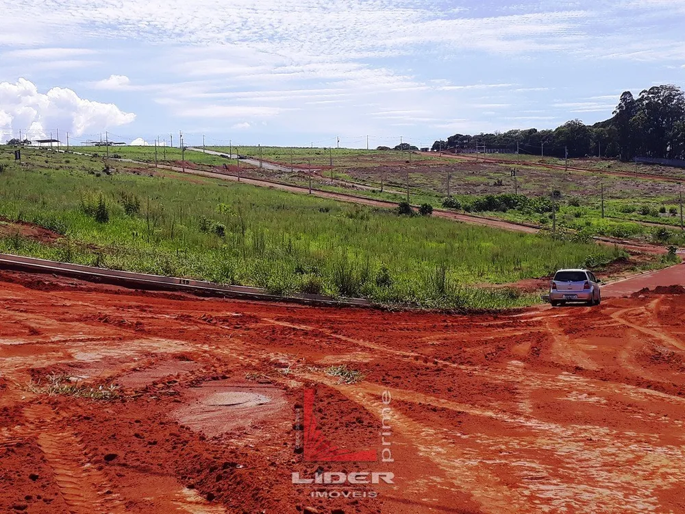 Loteamento e Condomínio, 1000 m² - Foto 2